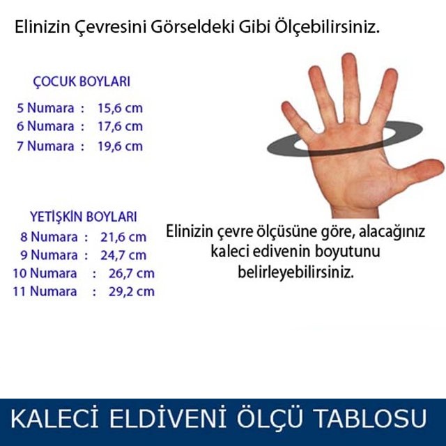 Kaleci%20Şortu,Dizlik,Dirseklik,Lüks%20Çorap,Tekmelik,Kaleci%20Eldiven