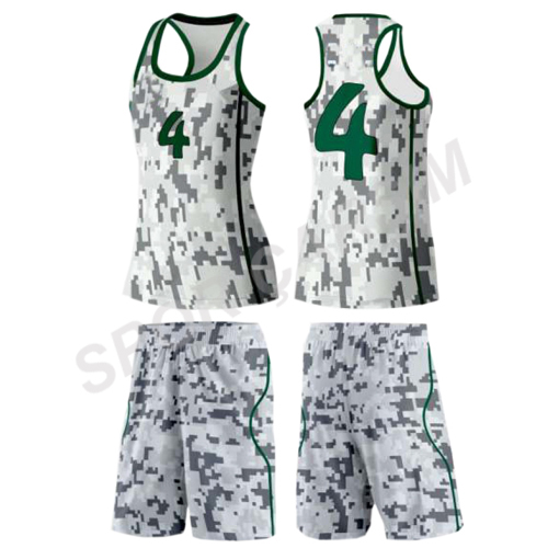 KBB-006%20Dijital%20Bayan%20Basketbol%20Forması