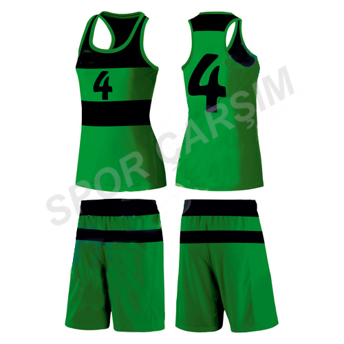 KBB-008%20Dijital%20Bayan%20Basketbol%20Forması