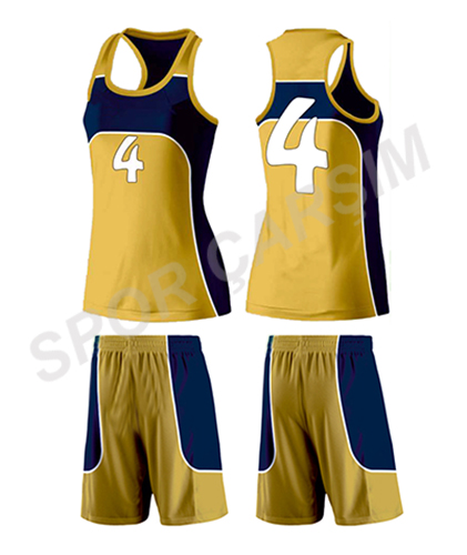 KBB-0011%20Dijital%20Bayan%20Basketbol%20Forması