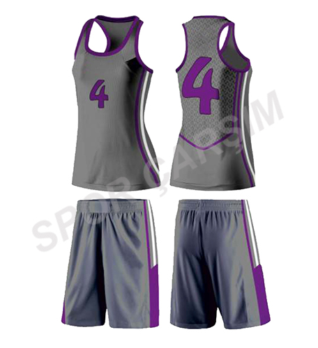 KBB-0012%20Dijital%20Bayan%20Basketbol%20Forması
