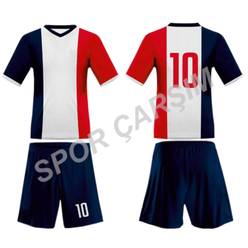 Evox%20Dijital%20Futbol%20Forma,%20Şort%20Takımı%20KF-01