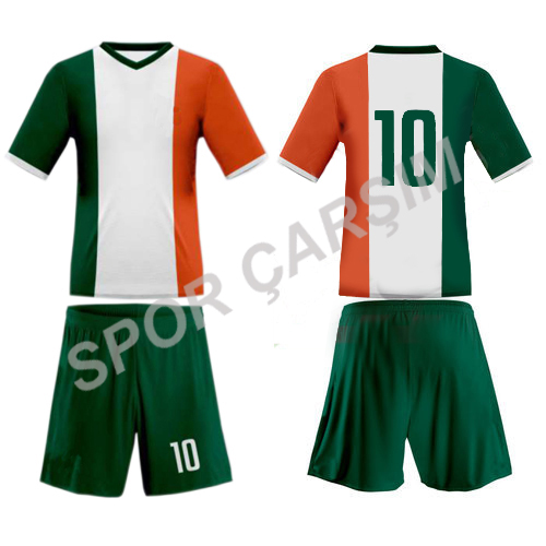 Evox%20Dijital%20Futbol%20Forma,%20Şort%20Takımı%20KF-01
