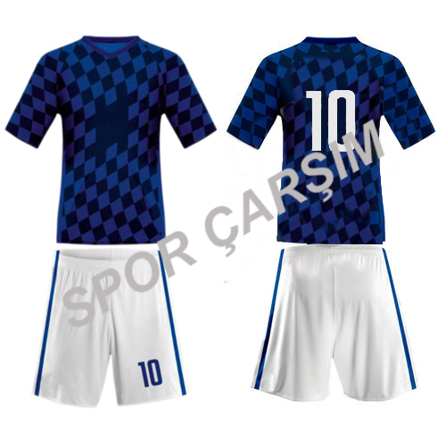 Evox%20Dijital%20Futbol%20Forma,%20Şort%20Takımı%20KF-02