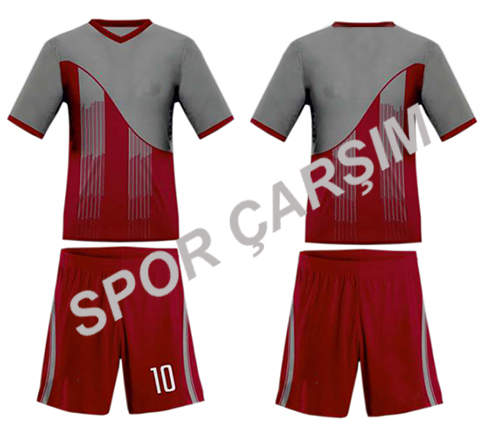 Evox%20Dijital%20Futbol%20Forma,%20Şort%20Takımı%20KF-05