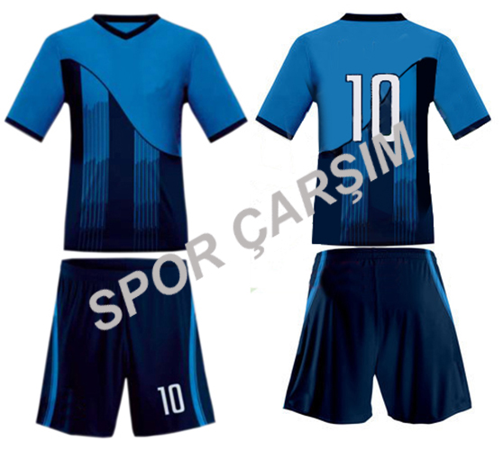 Evox%20Dijital%20Futbol%20Forma,%20Şort%20Takımı%20KF-05