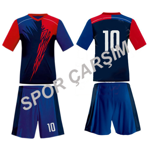 Forma%20Evox:%20Futbol%20Forması%20Modelleri,%20UEFA%20Takımlarınıın%20Futbol%20Forma%20Modelleri,%20Dünyanın%20En%20Ünlü%20Futbolcusunun%20Forması,%20alternatif%20forma%20modelleri.