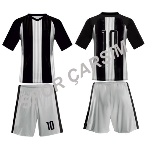 Forma%20Evox%20:Dijital%20Futbol%20Forması,%20takımının%20futbol%20formasını,%20sen%20kendin%20tasarla,%20sipariş%20ver,%20yapalım.