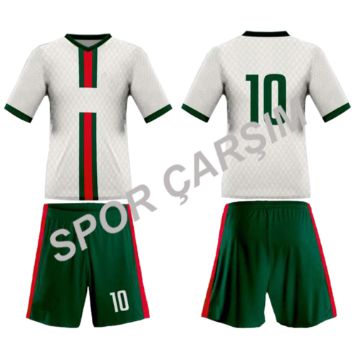 Forma%20Evox%20:Dijital%20Erkek%20Futbol%20Forması%20Modellerini%20keşfet,%20Üst%20formaya%20her%20renkte%20şortlu%20kombin%20imkanı,%20çorap%20hediyeli,%20forma%20takımı.