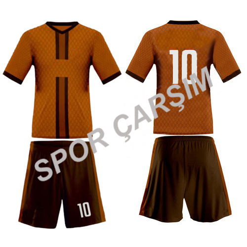 Forma%20Evox%20:Dijital%20Erkek%20Futbol%20Forması%20Modellerini%20keşfet,%20Üst%20formaya%20her%20renkte%20şortlu%20kombin%20imkanı,%20çorap%20hediyeli,%20forma%20takımı.