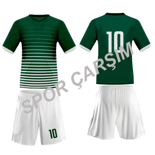 Evox%20Dijital%20Futbol%20Forma,%20Şort%20Takımı%20KF-10