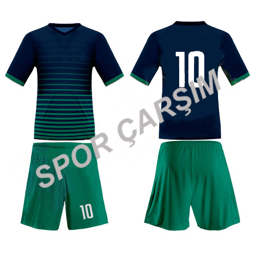Evox%20Dijital%20Futbol%20Forma,%20Şort%20Takımı%20KF-10