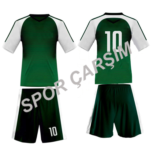 Evox%20Dijital%20Futbol%20Forma,%20Şort%20Takımı%20KF-12