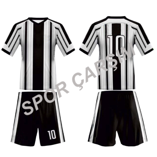 Evox%20Dijital%20Futbol%20Forma,%20Şort%20Takımı%20KF-13