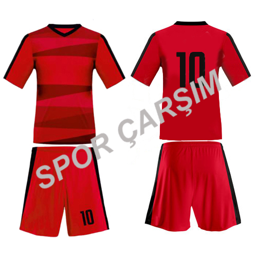 Evox%20Dijital%20Futbol%20Forma,%20Şort%20Takımı%20KF-14