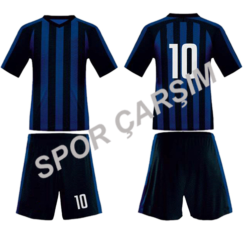 Evox%20Dijital%20Futbol%20Forma,%20Şort%20Takımı%20KF-15