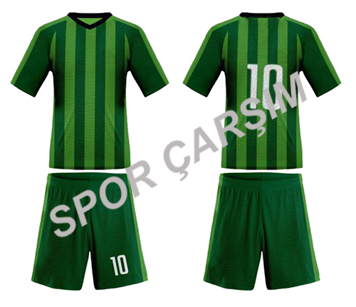 Evox%20Dijital%20Futbol%20Forma,%20Şort%20Takımı%20KF-15