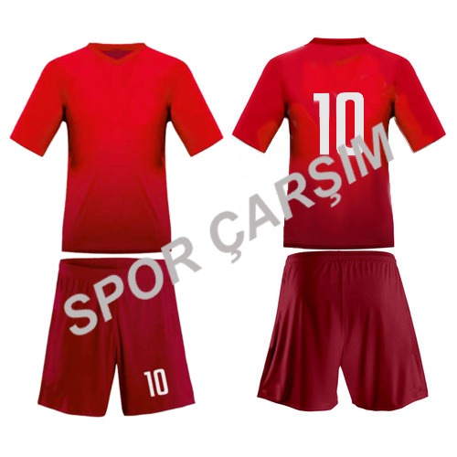 Evox%20Dijital%20Futbol%20Forma,%20Şort%20Takımı%20KF-16