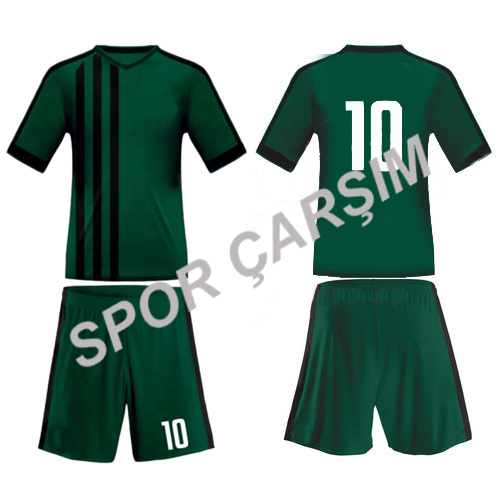 Evox%20Dijital%20Futbol%20Forma,%20Şort%20Takımı%20KF-17