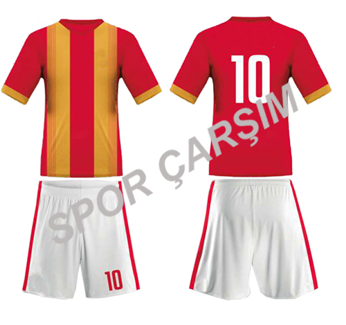 Evox%20Dijital%20Futbol%20Forma,%20Şort%20Takımı%20KF-18