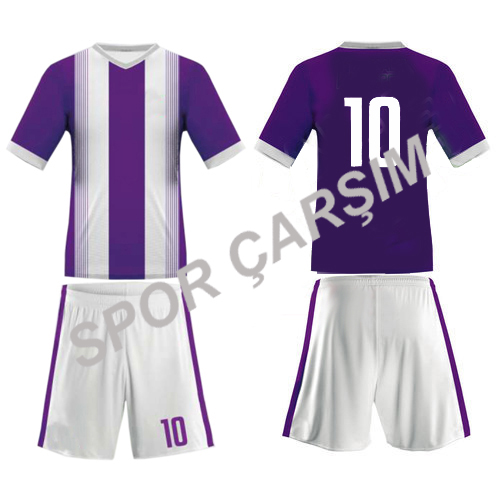 Evox%20Dijital%20Futbol%20Forma,%20Şort%20Takımı%20KF-18