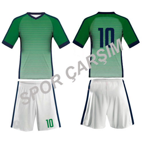 Evox%20Dijital%20Futbol%20Forma,Şort%20%20Takımı%20KF-19