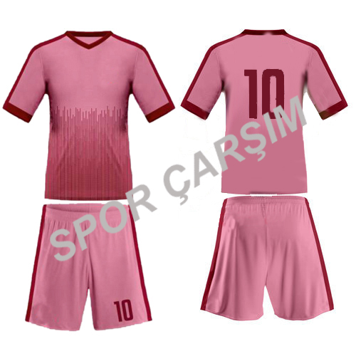 Evox%20Dijital%20Futbol%20Forma,%20Şort%20Takımı%20KF-22