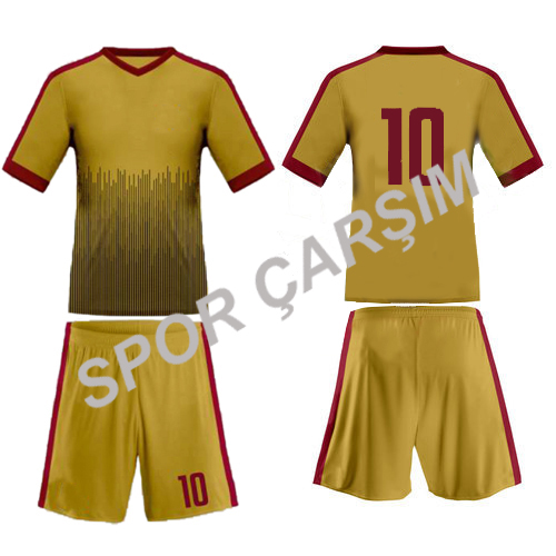 Evox%20Dijital%20Futbol%20Forma,%20Şort%20Takımı%20KF-22