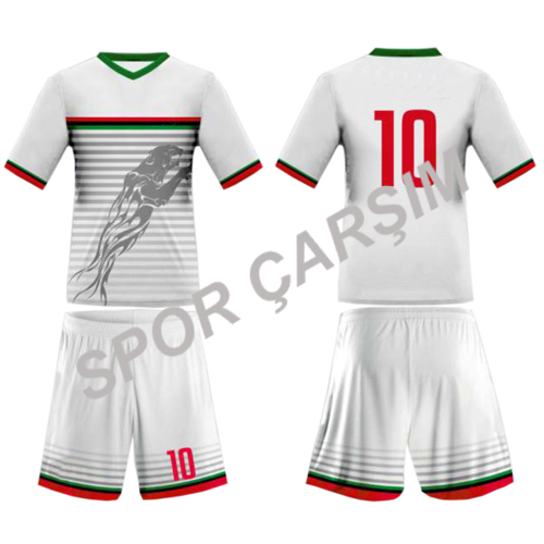 Evox%20Dijital%20Futbol%20Forma,%20Şort%20Takımı%20KF-23