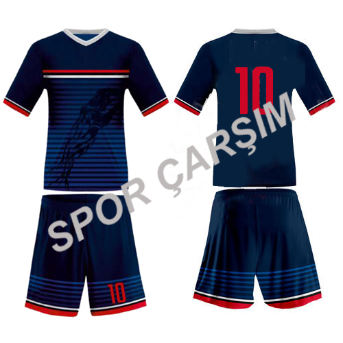 Evox%20Dijital%20Futbol%20Forma,%20Şort%20Takımı%20KF-23