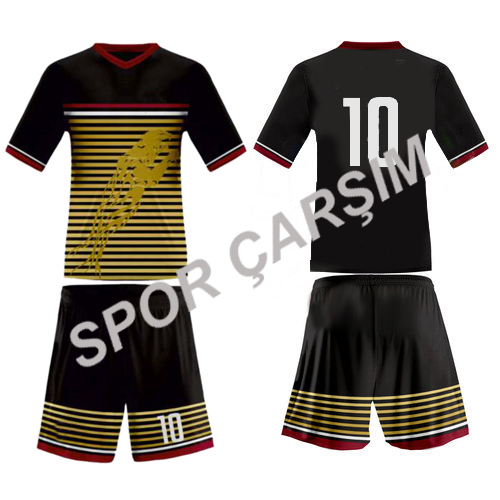 Evox%20Dijital%20Futbol%20Forma,%20Şort%20Takımı%20KF-23