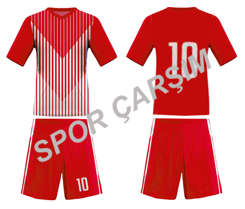 Evox%20Dijital%20Futbol%20Forma,%20Şort%20Takımı%20KF-24