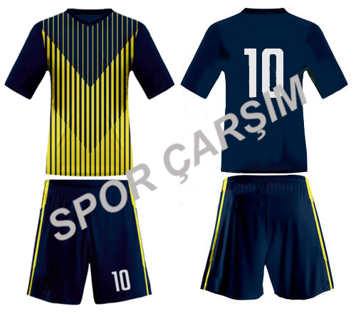 Evox%20Dijital%20Futbol%20Forma,%20Şort%20Takımı%20KF-24