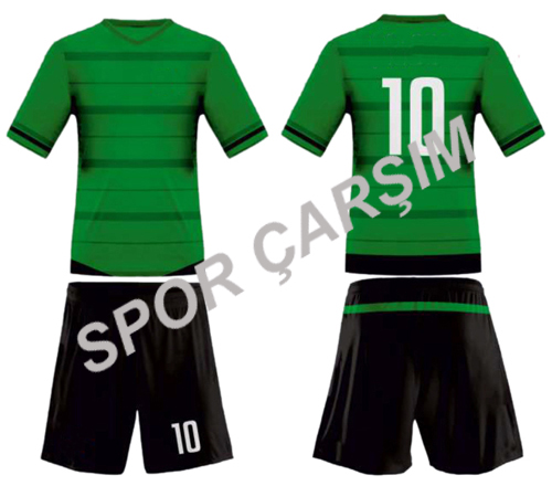 Evox%20Dijital%20Futbol%20Forma,%20Şort%20Takımı%20KF-25
