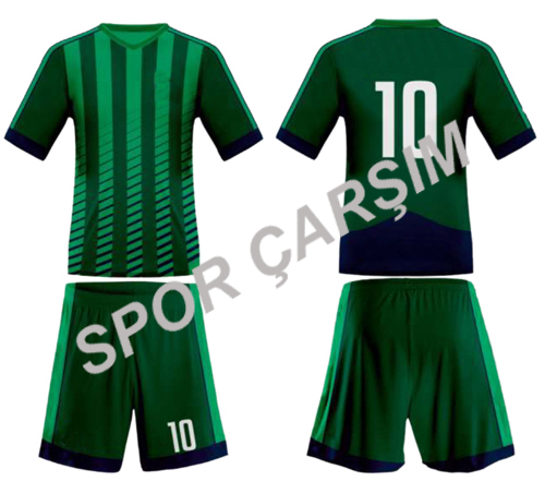 Evox%20Dijital%20Futbol%20Forma,%20Şort%20Takımı%20KF-26
