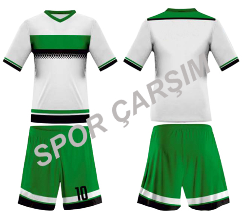 Evox%20Dijital%20Futbol%20Forma,%20Şort%20Takımı%20KF-27
