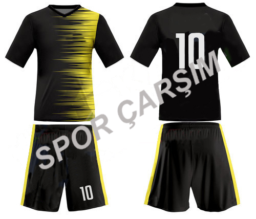 Evox%20Dijital%20Futbol%20Forma,%20Şort%20Takımı%20KF-29