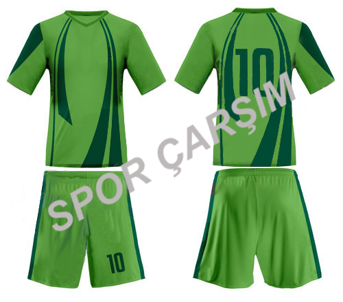 Evox%20Dijital%20Futbol%20Forma,%20Şort%20Takımı%20KF-30