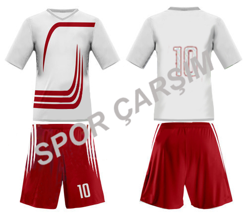 Evox%20Dijital%20Futbol%20Forma,%20Şort%20Takımı%20KF-31