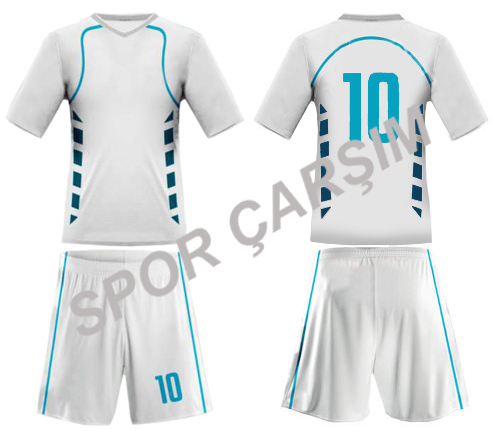 Evox%20Dijital%20Futbol%20Forma,%20Şort%20Takımı%20KF-33