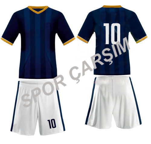 Evox%20Dijital%20Futbol%20Forma,%20Şort%20Takımı%20KF-34