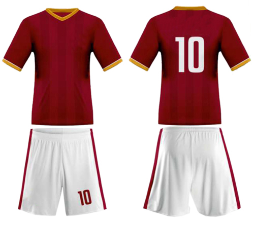 Evox%20Dijital%20Futbol%20Forma,%20Şort%20Takımı%20KF-34