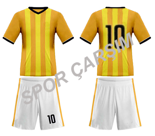 Evox%20Dijital%20Futbol%20Forma,%20Şort%20Takımı%20KF-34