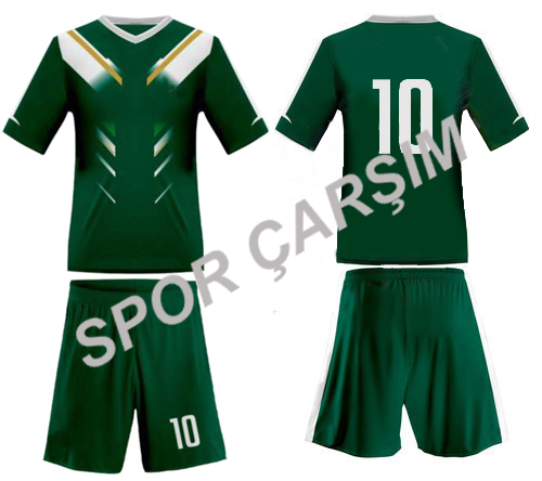 Evox%20Dijital%20Futbol%20Forma,%20Şort%20Takımı%20KF-35