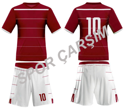 Evox%20Dijital%20Futbol%20Forma,%20Şort%20Takımı%20KF-36