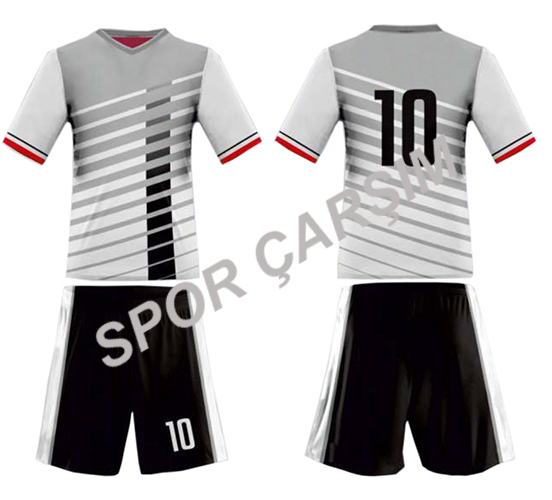 Evox%20Dijital%20Futbol%20Forma,%20Şort%20Takımı%20KF-37