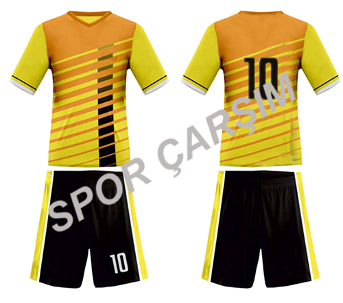 Evox%20Dijital%20Futbol%20Forma,%20Şort%20Takımı%20KF-37