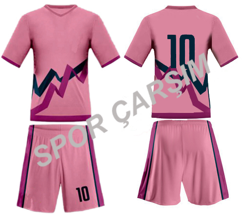 Evox%20Dijital%20Futbol%20Forma,%20Şort%20Takımı%20KF-38