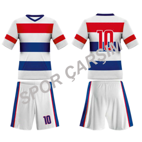 Evox%20Dijital%20Futbol%20Forma,%20Şort%20%20Takımı%20KF-39