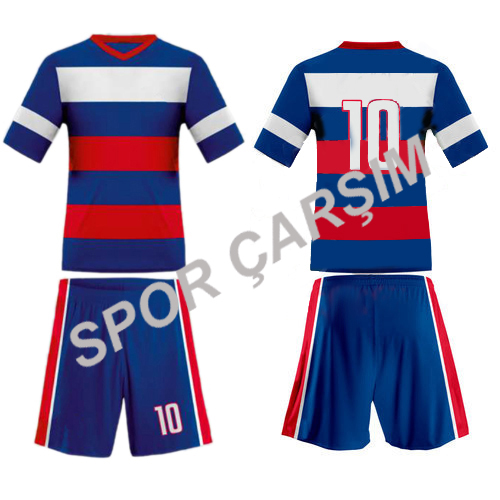 Evox%20Dijital%20Futbol%20Forma,%20Şort%20%20Takımı%20KF-39